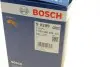 Фільтр повітряний Mini Cooper 1/2 S 1.6 02-10 BOSCH F026400299 (фото 6)