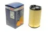 Фільтр повітряний Mini Cooper 1/2 S 1.6 02-10 BOSCH F026400299 (фото 1)