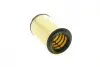 Фільтр повітряний Mini Cooper 1/2 S 1.6 02-10 BOSCH F026400299 (фото 2)