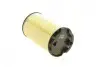 Фільтр повітряний Mini Cooper 1/2 S 1.6 02-10 BOSCH F026400299 (фото 3)
