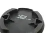Фільтр повітряний Mini Cooper 1/2 S 1.6 02-10 BOSCH F026400299 (фото 4)