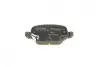 Колодки гальмівні (задні) Fiat Panda 12- BOSCH 0986494935 (фото 7)
