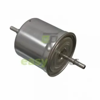 Фільтр паливний VOLVO S60 -10 BLUE PRINT ADF122312
