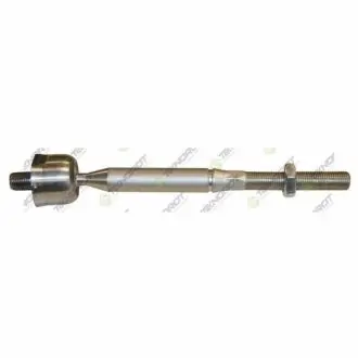 MAZDA тяга рульова Mazda 3/6 13- TEKNOROT MA-393