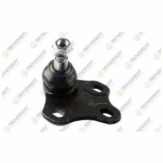 VW кульова опора лів.Audi TT 06- TEKNOROT A-645