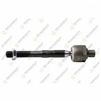 KIA тяга рульова лів.Sorento 09- TEKNOROT KI-153