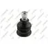 SUZUKI кульова опора Swift 89-05 TEKNOROT SZ-405 (фото 1)