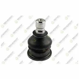 SUZUKI кульова опора Swift 89-05 TEKNOROT SZ-405