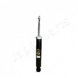 DB Амортизатор газ.передн.W163 JAPANPARTS MM-00952