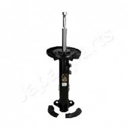 DB амортизатор передн.W203 00- JAPANPARTS MM-00954