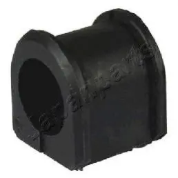 MAZDA втулка стабілізатора 323 JAPANPARTS RU-3093
