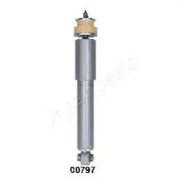 JAGUAR амортизатор задн.XJ 94- JAPANPARTS MM-00797