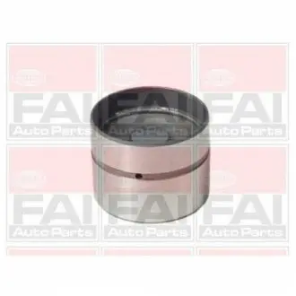 Гiдрокомпенсатор EX VAG 1.8/1.8T/2.8 96- FAI BFS94S