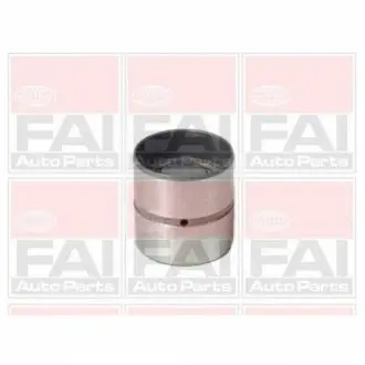 Гідрокомпенсатор IN VAG 1.8/1.8T/2.8 96- FAI BFS95S