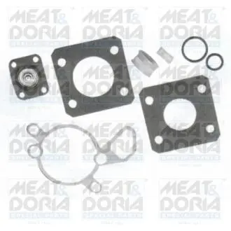 MEATDORIA Р-к. інжектора CITROEN, PEUGEOT MEAT&DORIA 750-10010