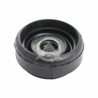Опора амортизатора перед. Passat 80-88/Audi 80 78-91 SIDEM 863415