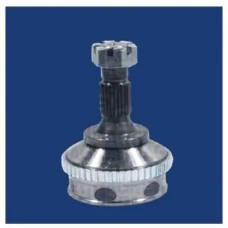 PEUGEOT ШРКШ зовнішній 206 MAGNETI MARELLI TOJ0238