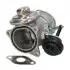 VW клапан EGR Caddy III 1.9TDI JAPANPARTS EGR-0923 (фото 1)