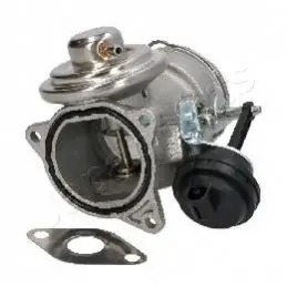 VW клапан EGR Caddy III 1.9TDI JAPANPARTS EGR-0923