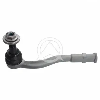 Наконечник рульової тяги Audi A8/Q7/Q8/VW Touareg 17- SIDEM 37532