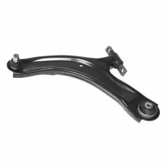 NISSAN важіль передній лів.Qashqai 07- SKF VKDS 326041 B