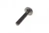 Підшипник маточини (передньої) VW Golf IV/Seat Leon/Audi A3 1.8T/3.2 VR6 99-06 CX CX1097 (фото 6)