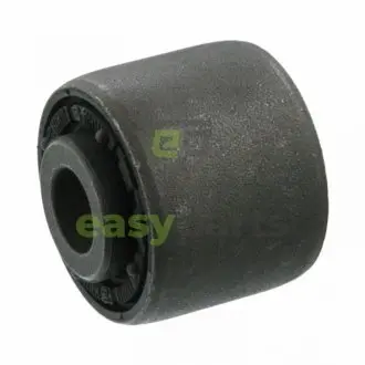 Сайлентблок важеля (заднього) Ford Mondeo 93-07 FEBI BILSTEIN 103176