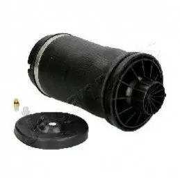 DB пневмо подушка M-CLASS W164 (без ADS) JAPANPARTS MM-AS005