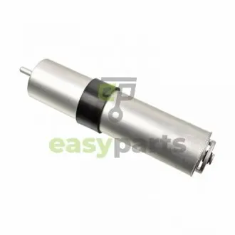 FEBI BMW фільтр паливний X1 1,5-2,0d 15- FEBI BILSTEIN 107276