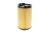 Фільтр повітряний Mini Cooper 1/2 S 1.6 02-10 FEBI BILSTEIN 108968 (фото 5)