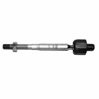 BMW Тяга рулевая лев./прав.X5 E70 07- SKF VKDY 328505