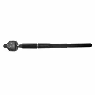CHRYSLER тяга рульова Voyager III 00- SKF VKDY 328900