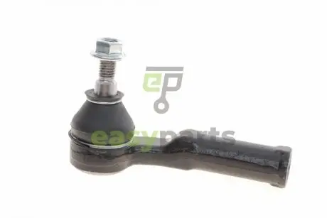 Наконечник тяги рульової (L) Ford Kuga 2.0 TDCI 08- SKF VKDY 314027