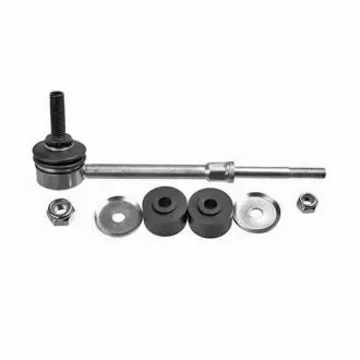 FORD тяга стабілізатора задн.Kuga 08- SKF VKDS 444011