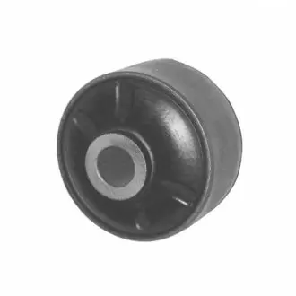 HYUNDAI С/блок передн.важеля Getz 02- SKF VKDS 835024