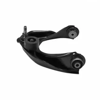 MAZDA важіль верхній лівий Mazda 6 02- SKF VKDS 824050 B