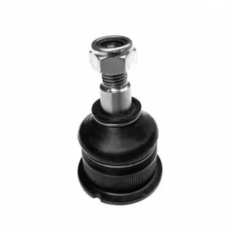 BMW кульова опора нижн.лів./прав. E30 SKF VKDS 318513