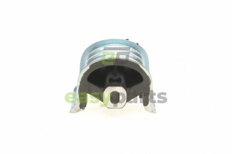 Подушка двигуна (передня) VW T5 1.9/2.0TDI/BiTDI 03- Delphi TEM125