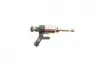 Форсунка VW Golf/Passat/Touran 1.8TSI 14- BOSCH 026150001D (фото 3)