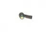 Форсунка VW Golf/Passat/Touran 1.8TSI 14- BOSCH 026150001D (фото 4)