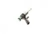 Форсунка VW Golf/Passat/Touran 1.8TSI 14- BOSCH 026150001D (фото 7)