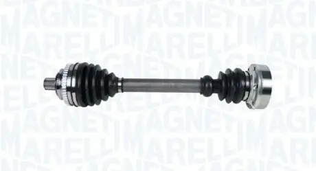VW піввісь лів./прав. T4 MAGNETI MARELLI TDS0278