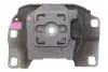 Подушка АКПП Ford Focus/C-Max II/Kuga I/ II 03- (L) LEMFORDER 37735 01 (фото 1)