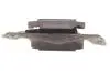 Подушка АКПП Ford Focus/C-Max II/Kuga I/ II 03- (L) LEMFORDER 37735 01 (фото 3)