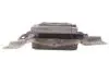 Подушка АКПП Ford Focus/C-Max II/Kuga I/ II 03- (L) LEMFORDER 37735 01 (фото 4)