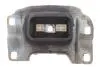 Подушка АКПП Ford Focus/C-Max II/Kuga I/ II 03- (L) LEMFORDER 37735 01 (фото 5)