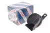 Фото 2 - сигнал звуковий MB S-class (W221/C216) 05-13 (110 дБ(А)) BOSCH 0986AH0744 Сигнал звуковий MB S-class (W221/C216) 05-13 (110 дБ(А)) BOSCH 0986AH0744 (фото 2)