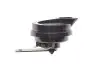 Фото 3 - сигнал звуковий MB S-class (W221/C216) 05-13 (110 дБ(А)) BOSCH 0986AH0744 Сигнал звуковий MB S-class (W221/C216) 05-13 (110 дБ(А)) BOSCH 0986AH0744 (фото 3)
