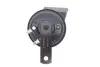 Фото 4 - сигнал звуковий MB S-class (W221/C216) 05-13 (110 дБ(А)) BOSCH 0986AH0744 Сигнал звуковий MB S-class (W221/C216) 05-13 (110 дБ(А)) BOSCH 0986AH0744 (фото 4)