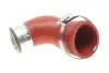 Фото 1 - патрубок інтеркулера VW Caddy III/Skoda Octavia 1.9TDI/2.0TDI 04-15 MEYLE 1000360043 Патрубок інтеркулера VW Caddy III/Skoda Octavia 1.9TDI/2.0TDI 04-15 MEYLE 1000360043 (фото 1)